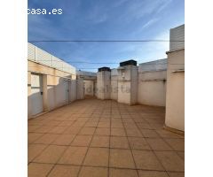Piso en Venta en Formentera del Segura, Alicante