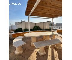 Piso en Venta en Formentera del Segura, Alicante