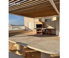 Piso en Venta en Formentera del Segura, Alicante