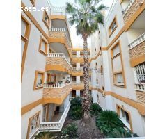 Piso en Venta en Formentera del Segura, Alicante