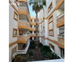 Piso en Venta en Formentera del Segura, Alicante