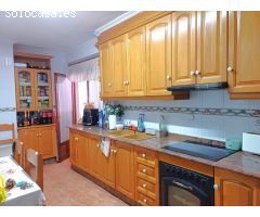 Piso en Venta en El Camino de Catral, Alicante