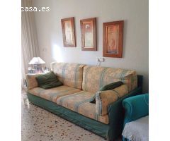 Piso en Venta en El Camino de Catral, Alicante