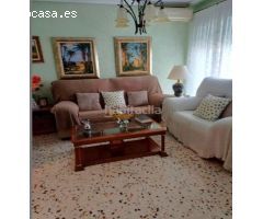 Piso en Venta en El Camino de Catral, Alicante