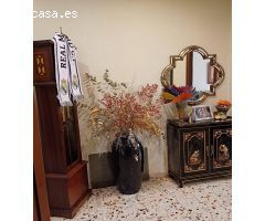 Piso en Venta en El Camino de Catral, Alicante