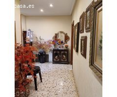 Piso en Venta en El Camino de Catral, Alicante