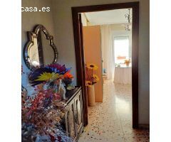 Piso en Venta en El Camino de Catral, Alicante