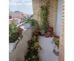 Piso en Venta en El Camino de Catral, Alicante