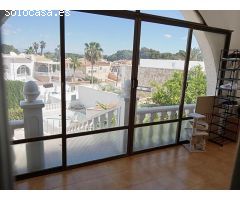 Villa en Venta en Torrevieja, Alicante