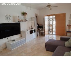 Villa en Venta en Torrevieja, Alicante