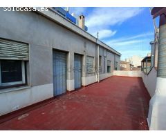 Casa en Venta en Albatera, Alicante