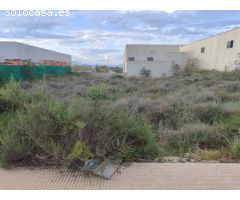 Solar en Venta en Benijófar, Alicante