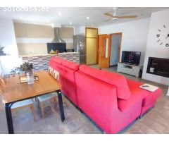 Chalet en Venta en Bigastro, Alicante