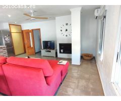 Chalet en Venta en Bigastro, Alicante