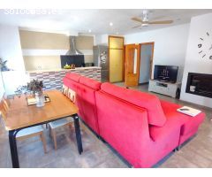 Chalet en Venta en Bigastro, Alicante