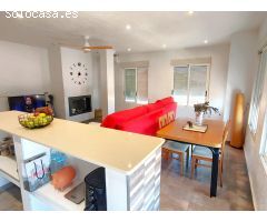 Chalet en Venta en Bigastro, Alicante