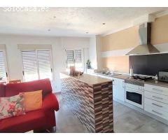 Chalet en Venta en Bigastro, Alicante