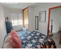 Chalet en Venta en Bigastro, Alicante