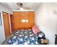 Chalet en Venta en Bigastro, Alicante