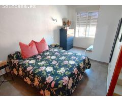 Chalet en Venta en Bigastro, Alicante