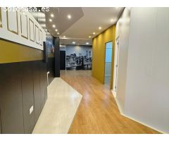 Local comercial en Venta en Guardamar del Segura, Alicante