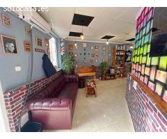 Local comercial en Venta en Guardamar del Segura, Alicante