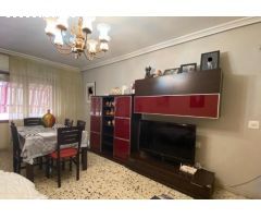 Piso en Venta en Rojales, Alicante