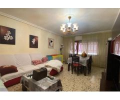 Piso en Venta en Rojales, Alicante