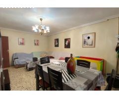 Piso en Venta en Rojales, Alicante