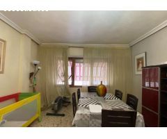 Piso en Venta en Rojales, Alicante