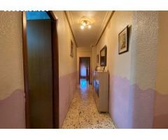 Piso en Venta en Rojales, Alicante