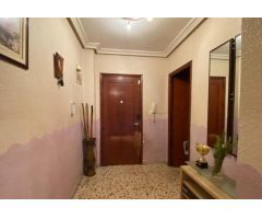 Piso en Venta en Rojales, Alicante