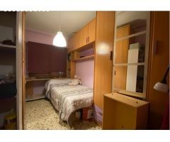 Piso en Venta en Rojales, Alicante