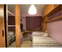 Piso en Venta en Rojales, Alicante