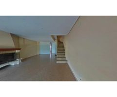 Casa en Venta en Los Dolores, Alicante