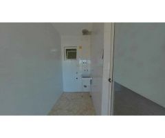 Casa en Venta en Los Dolores, Alicante