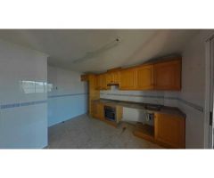 Casa en Venta en Los Dolores, Alicante