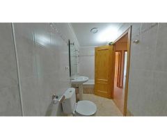 Casa en Venta en Los Dolores, Alicante