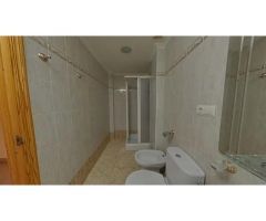 Casa en Venta en Los Dolores, Alicante