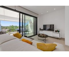 Apartamento en Venta en Orihuela, Alicante