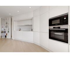 Apartamento en Venta en Orihuela, Alicante
