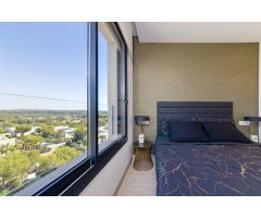 Apartamento en Venta en Orihuela, Alicante