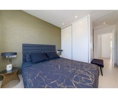 Apartamento en Venta en Orihuela, Alicante