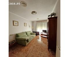 Chalet en Venta en Formentera del Segura, Alicante
