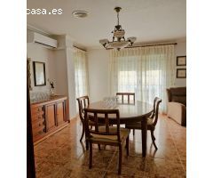 Chalet en Venta en Formentera del Segura, Alicante