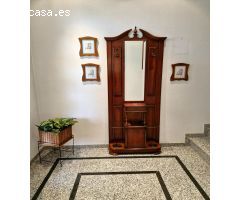 Chalet en Venta en Formentera del Segura, Alicante