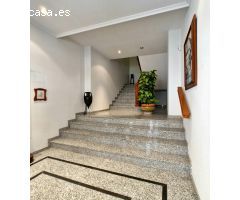 Chalet en Venta en Formentera del Segura, Alicante