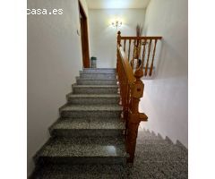 Chalet en Venta en Formentera del Segura, Alicante