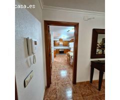 Chalet en Venta en Formentera del Segura, Alicante