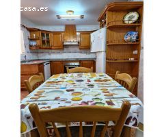 Chalet en Venta en Formentera del Segura, Alicante